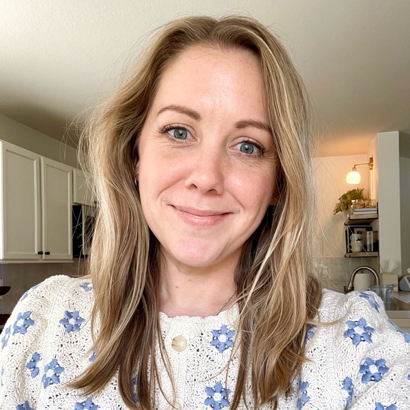 sarah_teinert